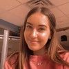 kendranicolef